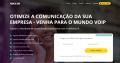 Configure seu PABX on-line e ganhe descontos!