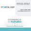 Conheça a Portal Voip