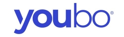 YOUBO
