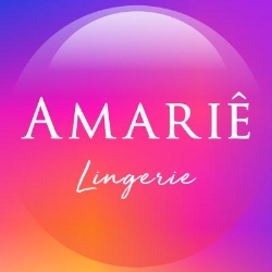Amariê Lingerie
