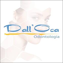 WHITESMILE - DALL OCA ODONTOLOGIA