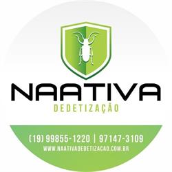 Naativa Ambiental