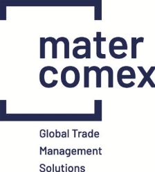 Mater Comex