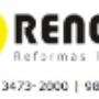 Reparos e Manutenção Corporativa em BH