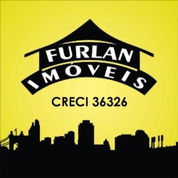 Imobiliária Furlan Imóveis