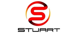 Loja Stuart