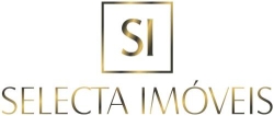 Selecta Imóveis
