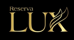 Clínica Reserva Lux