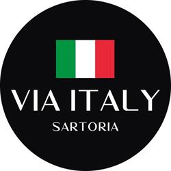 Sartoria Via Italy
