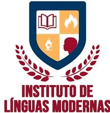 Instituto de Línguas Modernas