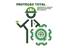 Proteção Total