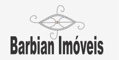 Barbian Imóvies