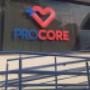 PROCORE