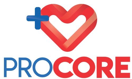 Clínica Procore