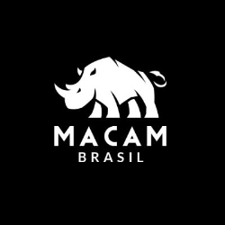 Macam Brasil
