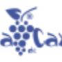 Guia de Caxias  logomarca
