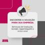 Projetos