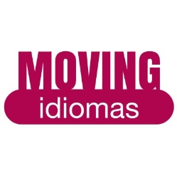 Moving Idiomas & Consultoria