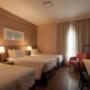 3 Twin Beds