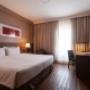 Premium Room-King Bed