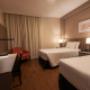 2 Twin Beds