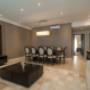 Royal Suite