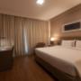 King Bed