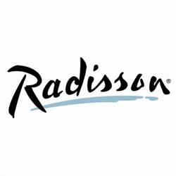 Radisson Hotel Anapolis