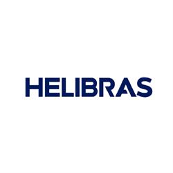 Helibras