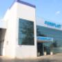 Fachada-coreplast