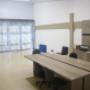 Sala Reunião