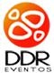 DDR Eventos