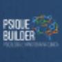 PsiqueBuilderl Logo