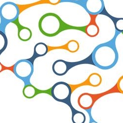 Psiquebuilder Psicologia e Hipnoterapia Clínica