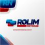 www.rolimnoticias.com.br