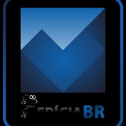 PericiaBR