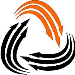 Conversani Assessoria Empresarial Ltda