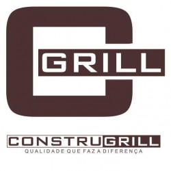 Construgrill Churrasqueiras e Lareiras
