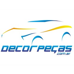 Decortintas e Decorpeças Camaquã