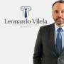 Leonardo Vilela