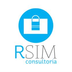 RSIM Consultoria & Seguros