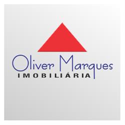 Oliver Marques Imobiliária