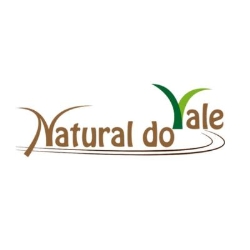 Natural do Vale