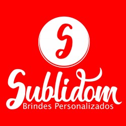 Sublidom Brindes Personalizados