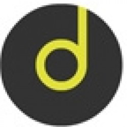 Dynamo Coworking - Unidade Afonso Pena