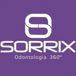 Sorrix