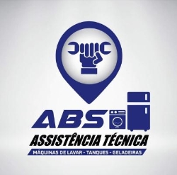 Abs Assistência técnica em máquina de lavar em BH