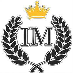 IMPERIO MANGUEIRAS