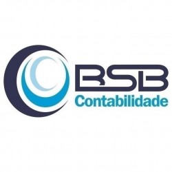 BSB Contabilidade