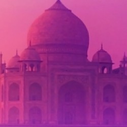 Indiamed